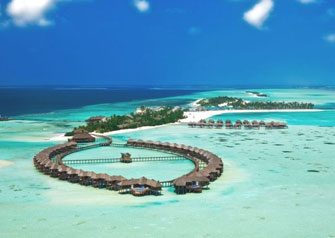 Maldives-holidays