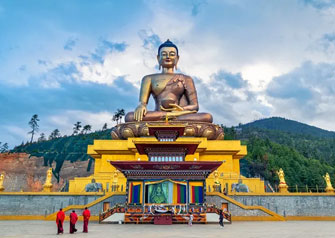 Bhutan02