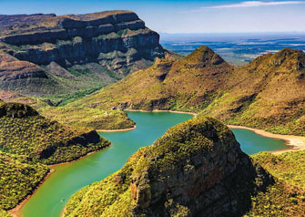 Highlights-of-South-Africa