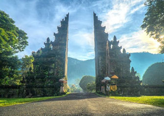 Malaysia-with-Bali