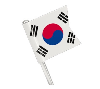 korea_south_visa