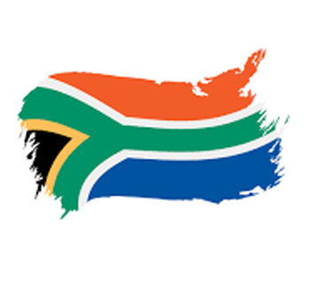 south_africa_visa