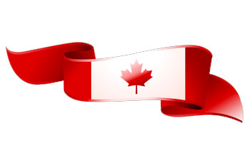 Canada1