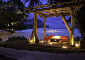 Romantic-Seychelles