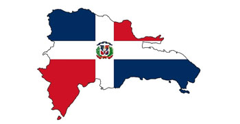 dominican_republic_visa